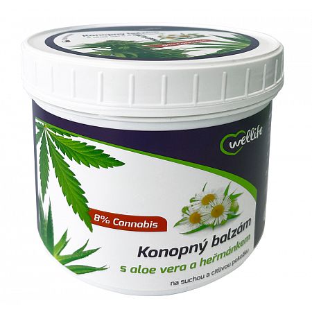 balzam-konopny 