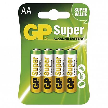 baterie-aa-gp-4ks-blistr 