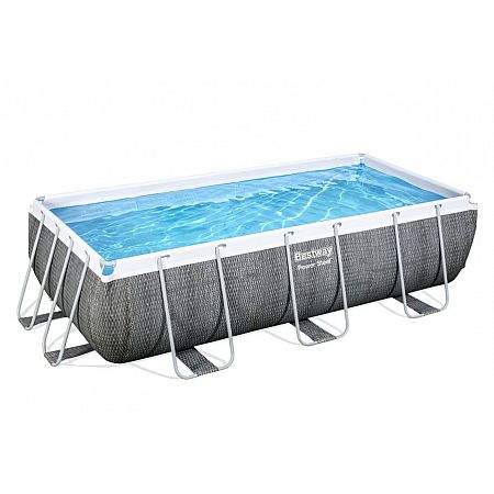 bazen rattan 404x201x100 16721 