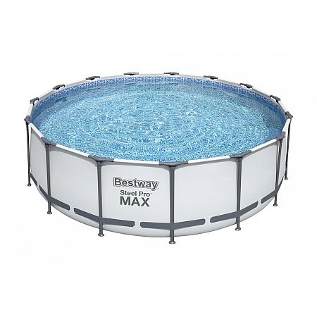 bazen steel pro max 457x122 16438 