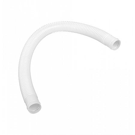 bazenova hadice bestway 0,55m 