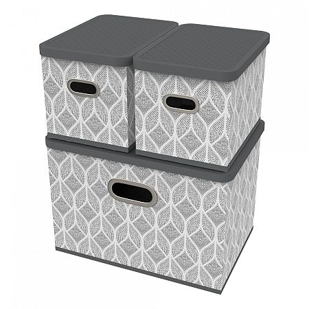 box ulozny 3ks list 