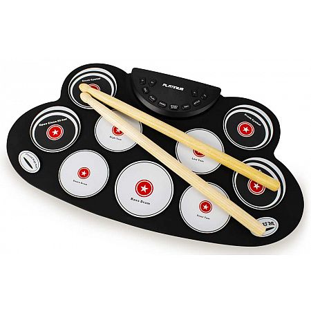 bubnovaci-sada-roll-drum 2 