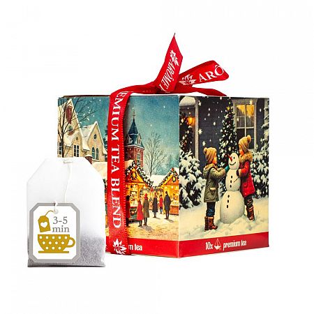 caj cerny cokol.ovoce vanilka karamel 10x2 