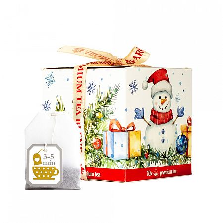 caj cerny svarak koreni korenena limonada 10x2 