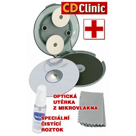 cd-klinikav 