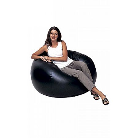 chair blackwv 