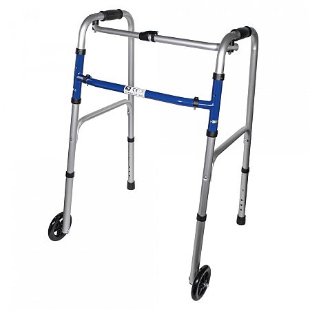 choditko krokovaci flexstep 