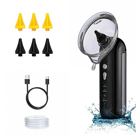 cistic usi purewash ome01 