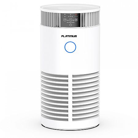 cisticka vzduchu purehome 
