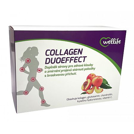 collagen duoeffec box 