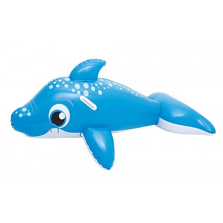 delfin-nafukovaci 
