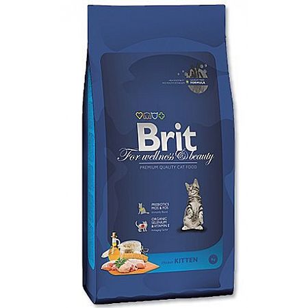 granule-kocka-brit 