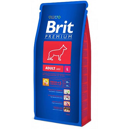 granule-pes-brit-l-15kg 