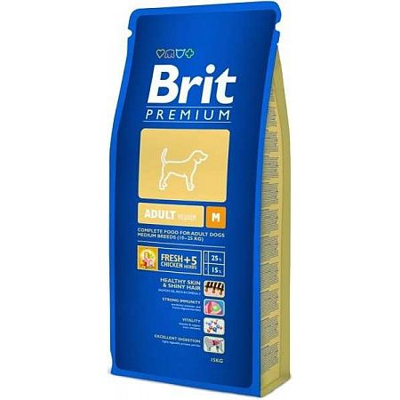 granule-pes-brit-m-15kg 