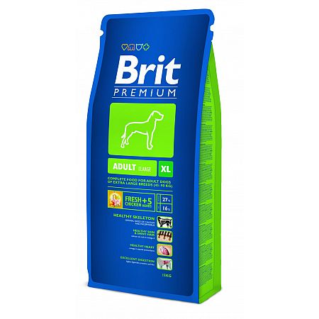 granule-pes-brit-xl-15kg 