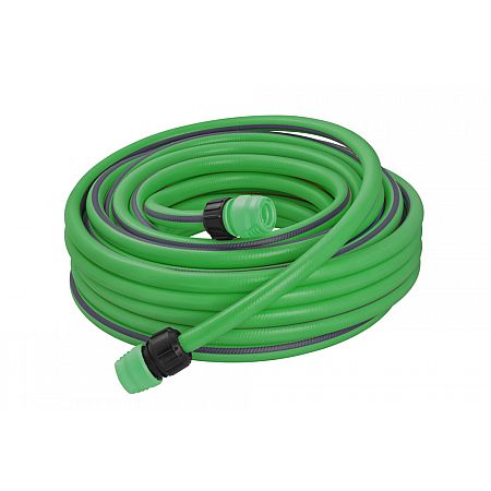 hadice-greentech-25m 