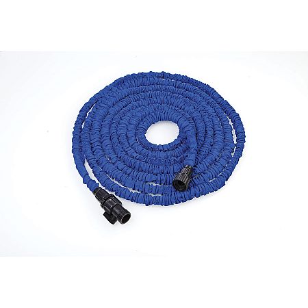 Zahradní hadice FLEXI X 15 m Garden King