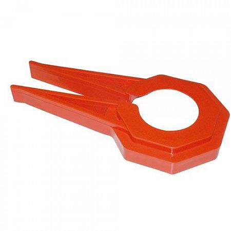 kleste otevirani vicek twist 