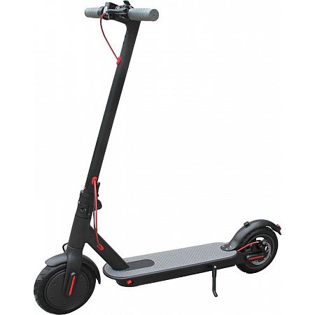 kolobezka elektricka scooter7 