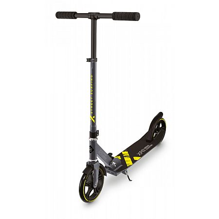 kolobezka urban-scooter-xpr-burst 