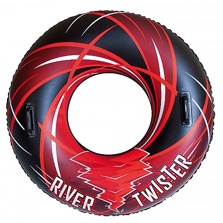 kruh-nafukovac-river-twister 