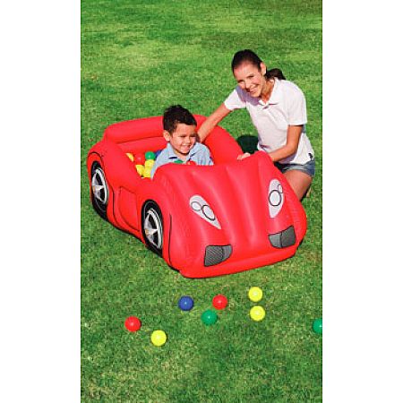 kulickove hriste auto v 