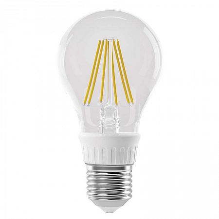 led filament e27 6w 