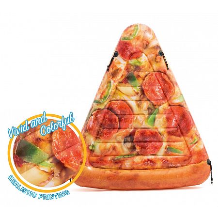 lehatko pizza 58752 