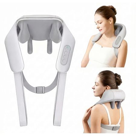 limec masazni na krk a ramena necky 