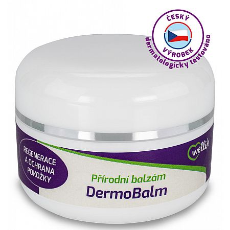 mast-dermo-balm 