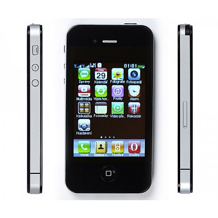 mobilni telefon ng4 1 