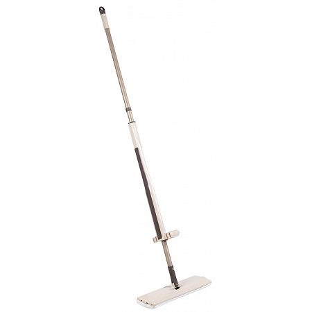 mop express samotny-mop 