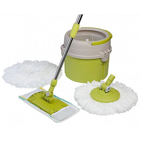 mop rotacni duo 10 1 