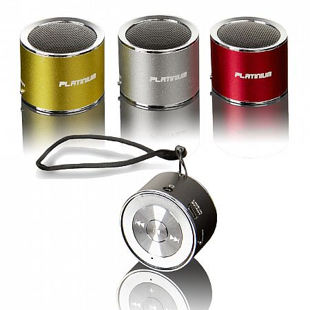 mp3-speaker 