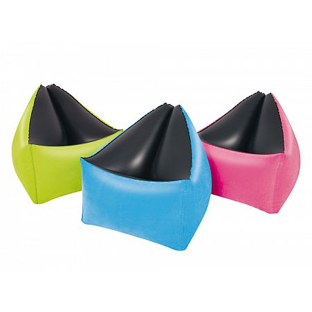 Nafukovaci Sedaci Pytel Tv Products Cz