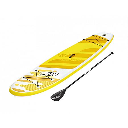 paddleboard aqua cruise 65348 