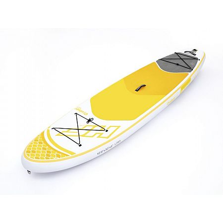 paddleboard cruiser tech 65305 