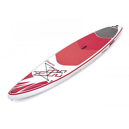 paddleboard fastblast-tech 65306 