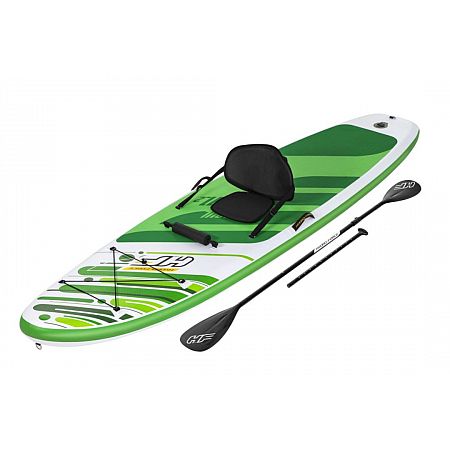 paddleboard freesoul-tech-convertible 65310 