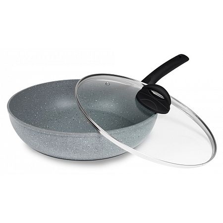 panev stonite wok s poklici 1 