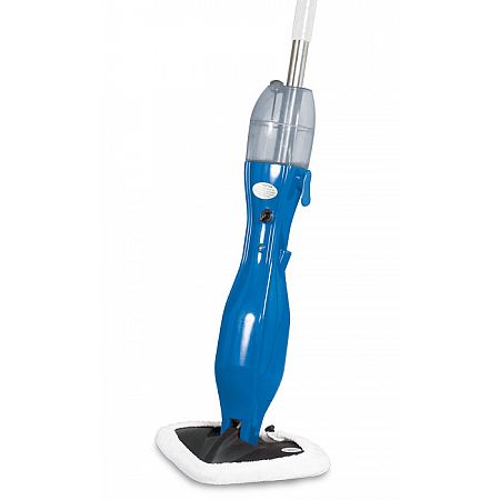 parni mop elegant v 