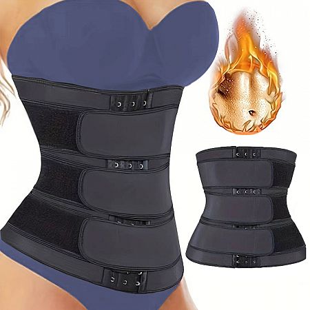 pas neoprenovy zestihlujici body-slim 