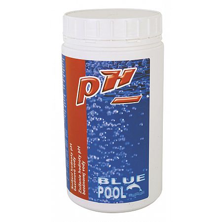 ph- 