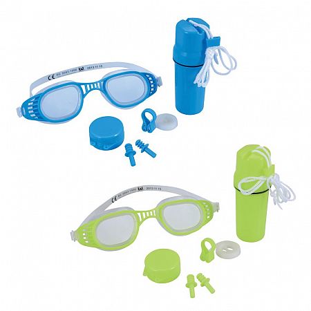 plovaci set detsky swimprotector 26002 