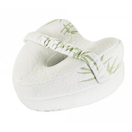 polstar ergonomicky mezi kolena deluxe 
