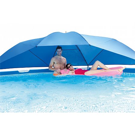 pristresek pro bazen-28050 