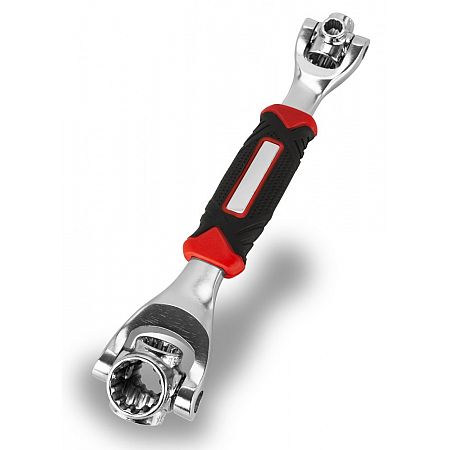 produkt klic-nastrcny-48v1 360 bez 