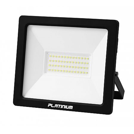 reflektor led 50w 