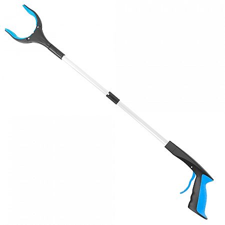 ruka senior s magnetem 
